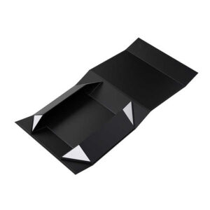Folding Box #01