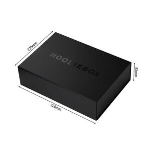 Folding Box #01