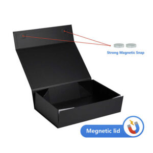 Folding Box #01