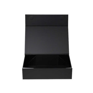 Folding Box #01