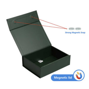 Folding Box #02