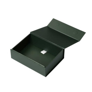 Folding Box #02
