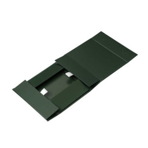 Folding Box #02
