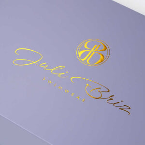 Folding Box #03