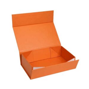 Folding Box #04