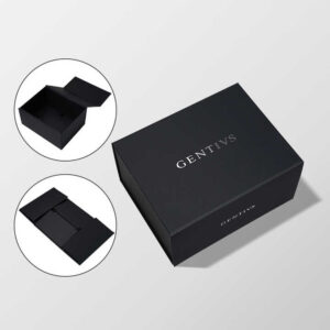 Folding Box #06