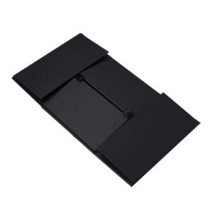 Folding Box #06