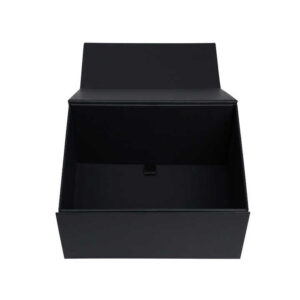 Folding Box #06