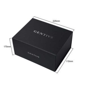Folding Box #06