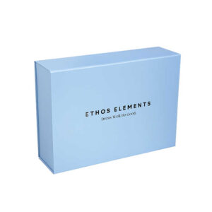 Folding Box #07