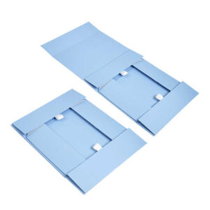 Folding Box #07