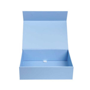 Folding Box #07