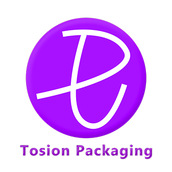 Tosion-Packaging