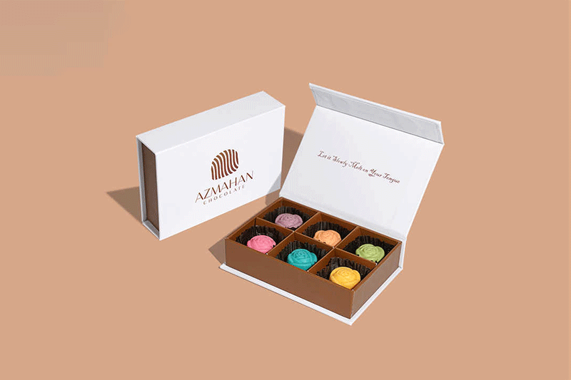 chocolate-gift-box