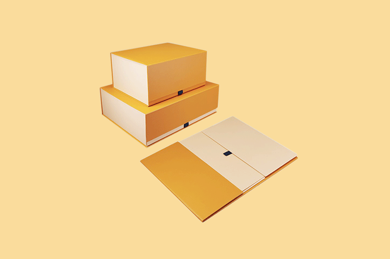 folding-gift-box