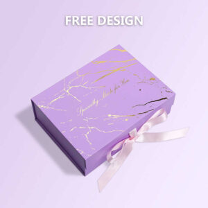 Folding Box #05