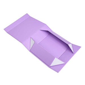 Folding Box #05