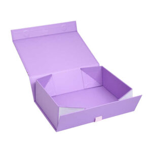 Folding Box #05