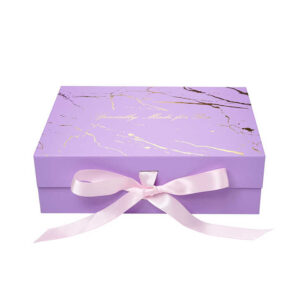 Folding Box #05