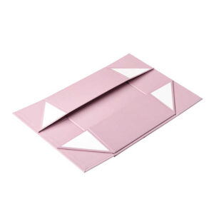 Folding Box #08