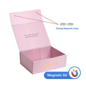 Folding Box #08