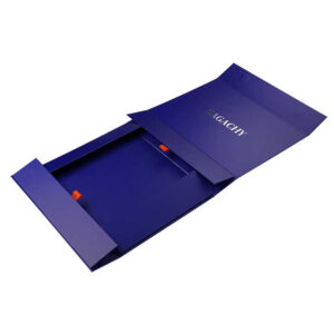 Folding Box #09