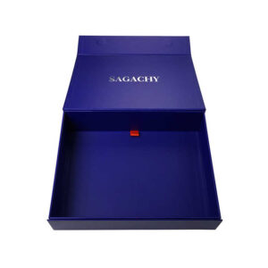 Folding Box #09