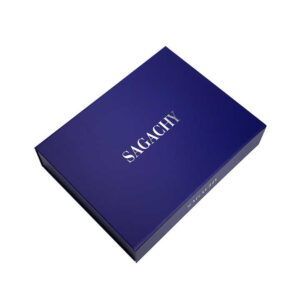Folding Box #09