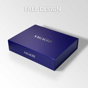 Folding Box #09
