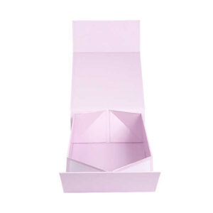 Folding Box #10
