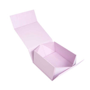 Folding Box #10