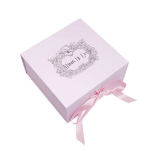 Folding Box #10