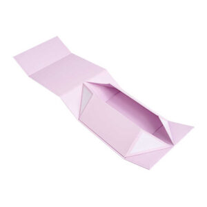 Folding Box #10
