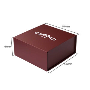 Folding Box #11