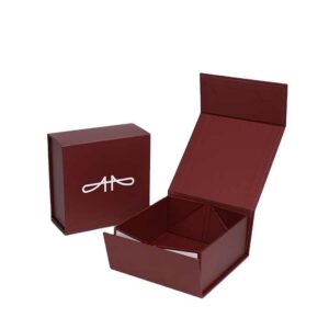 Folding Box #11