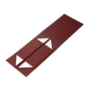 Folding Box #11