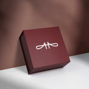 Folding Box #11