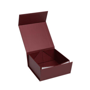 Folding Box #11