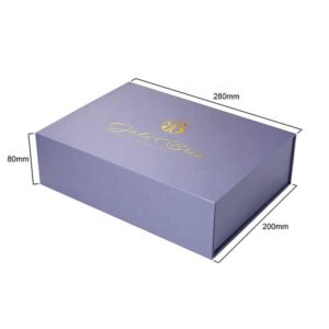 Folding Box #14