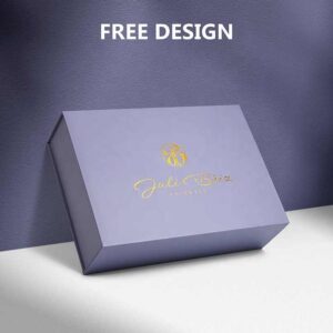 Folding Box #14
