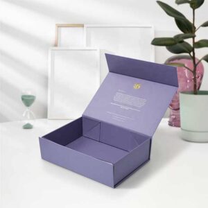 Folding Box #14