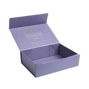 Folding Box #14