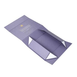 Folding Box #14