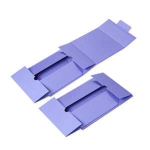 Folding Box #15