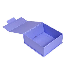 Folding Box #15