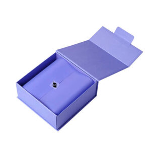 Folding Box #15