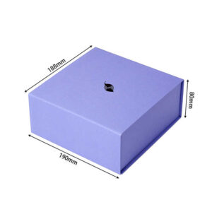 Folding Box #15