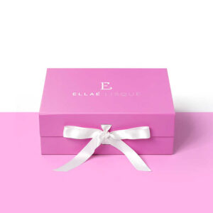 Folding Box #16