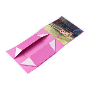 Folding Box #16