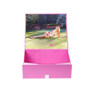 Folding Box #16
